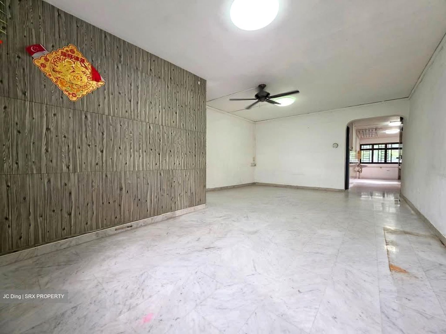 Blk 201 Marsiling Admiralty Park (Woodlands), HDB 4 Rooms #568225751